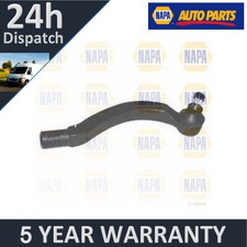 Fits MG ZT 2001-2005 Rover 75