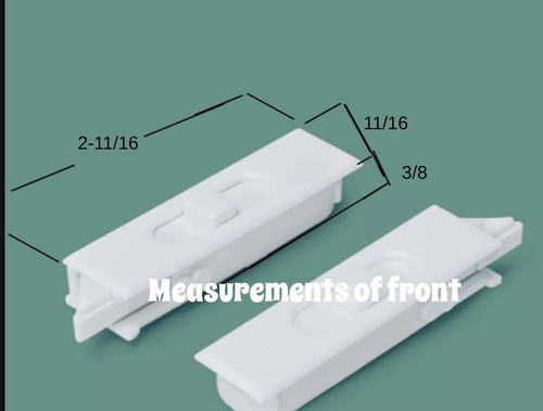 Set r slide window tilt - slide,
