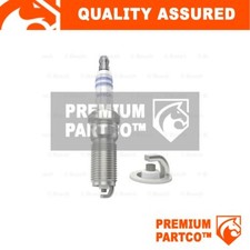 Premium Spark Plug Fits Ford