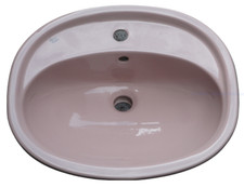 Doulton Panorama 56cm