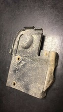 Mercedes w168 a140 - mercedes,