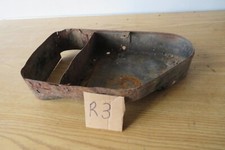 AJS MATCHLESS SWINGING ARM