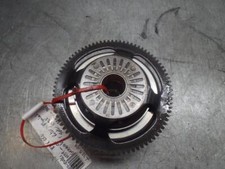 Kawasaki KLR650 1989-On