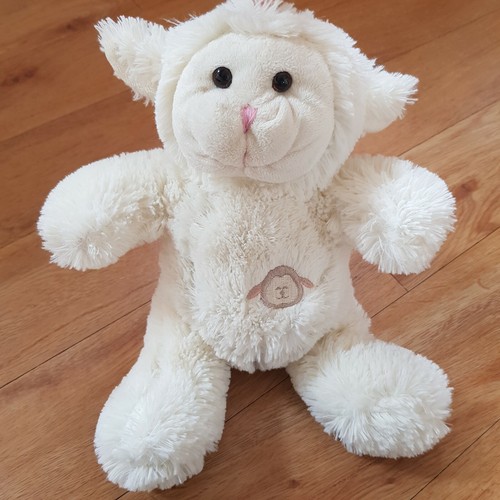 Cuddles collection lamb sheep - collection,
