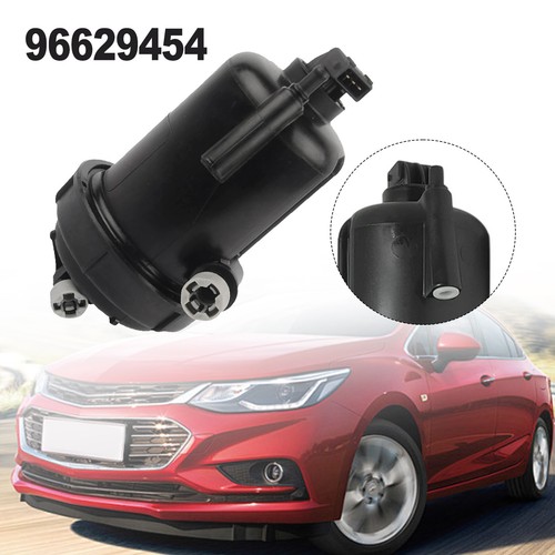 For vauxhall opel antara - for,