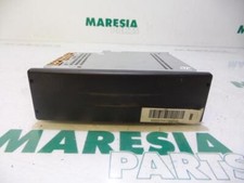 Radio Renault Espace IV K