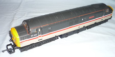 LIMA OO GAUGE BR IC CLASS 37