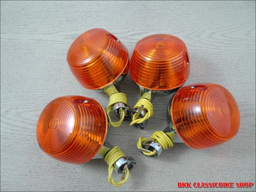Honda chaly dax cf50 - cf50, ct70