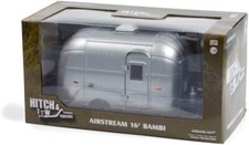 Greenlight Hitch & Tow 1:24