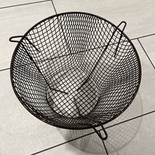 Flue Terminal Guard 11.5"x 9"