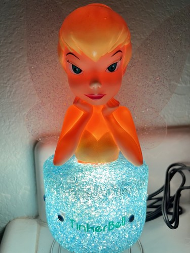 Adorable vintage disney - adorable,