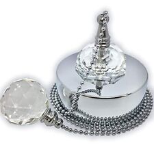 Decorative Bathroom Ceiling