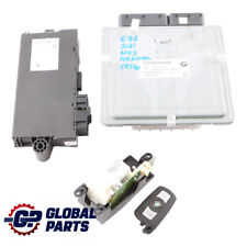 BMW E81 E87 LCI E90 N43 118i