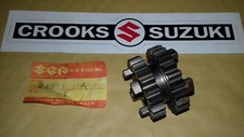 NOS 24231-36A00 RG125 /