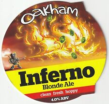 UNUSED PUMP CLIP FRONT -