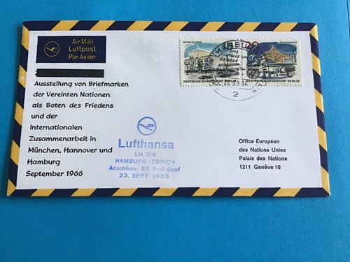 Germany lufthansa air - germany,
