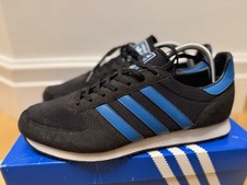 adidas Adistar Racer UK10 2009