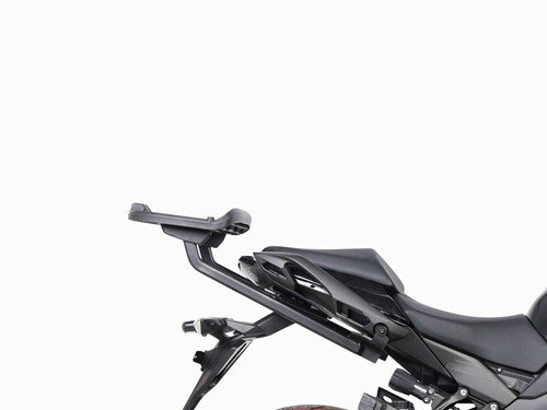 Kawasaki ninja 1000 - kawasaki, sx