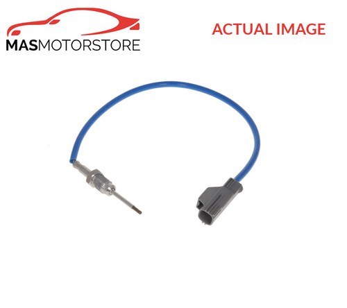 Sensor exhaust gas temperature - sensor,