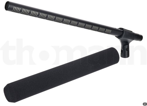 Bone 9900 shotgun - t.bone,