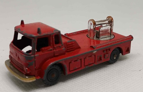 1967 husky models - 1967,