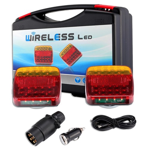 2000mah battery 12v - 2000mah, wireless