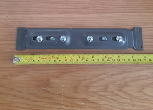 Tall pull out - pull,