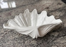 WEDGWOOD NAUTILAUS COLLECTION