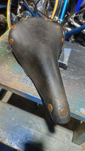 Brooks professional copper - brooks,