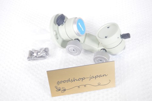 Takahashi tgm guide - tgm-1,