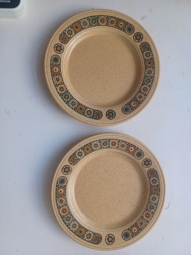 Staffordshire kiln craft - kiln,