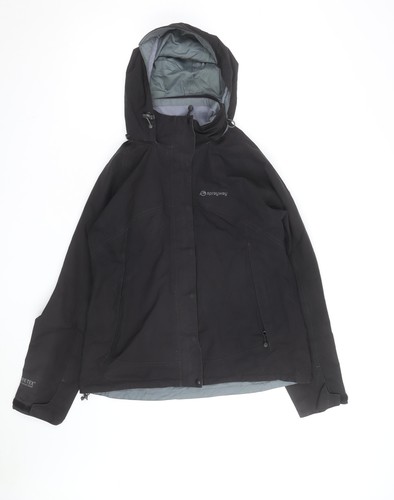 Sprayway womens black - sprayway,