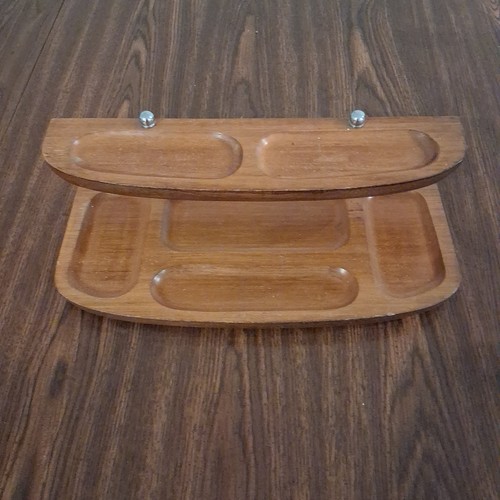 Vintage valet butler - vintage,