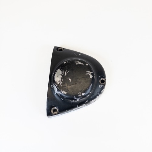 Oil pump cover yamaha - pump,