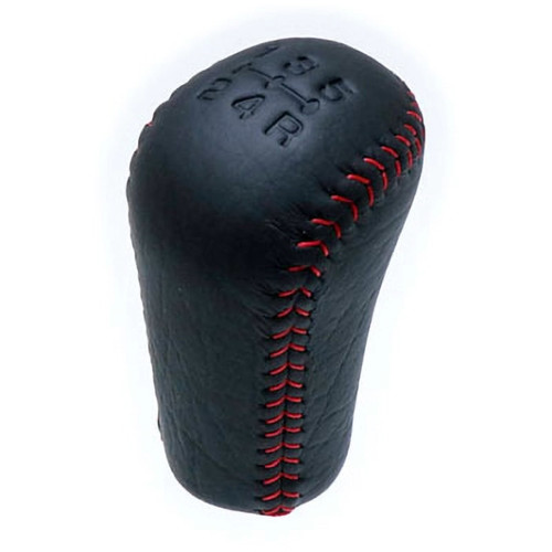 Mitsubishi mr657013 genuine - mitsubishi,