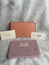 RADLEY Smithfield Way Purse