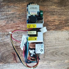 Original Xbox PSU Power Supply