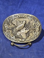 Vtg Award Design Medals ADM