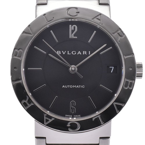 Discount bvlgari - discount,