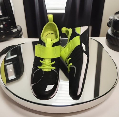 Clarks shoes trainers size - shoes, 12