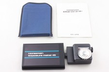 【TOP MINT w/Case】 Horseman