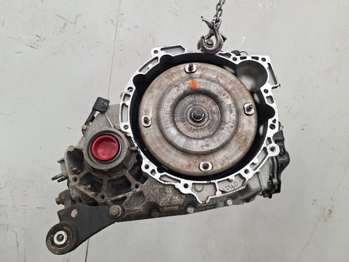 Ford mondeo mk5 2014 2022 - mk5, 2014-2022