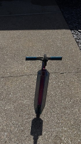 Scooter