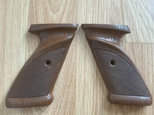 Crosman Parts 1377 1322