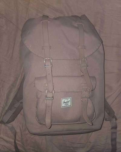 Herschel supply little - supply,