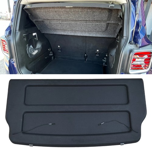 For jeep renegade mk2 parcel - for,