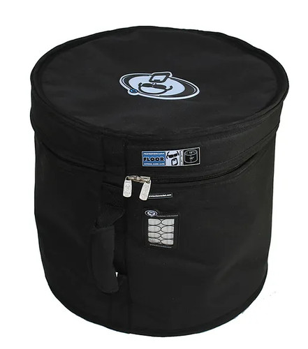 Protection racket 14 - protection, x