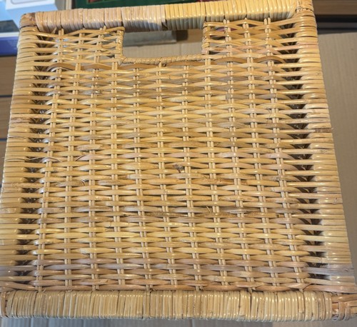 Genuine ikea branäs - genuine,