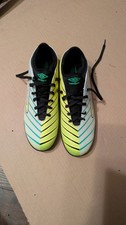 Umbro Men's Astro Turf