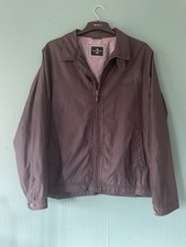 Blue Harbour M&S Men's Jacket